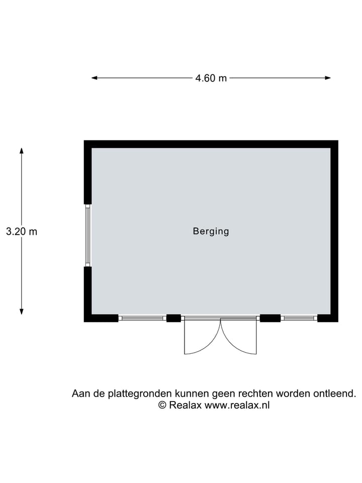 Foto 52 van Haaksbergseweg 9