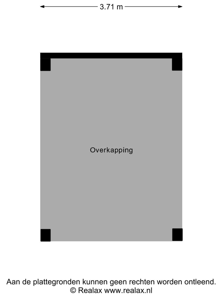 Foto 53 van Haaksbergseweg 9