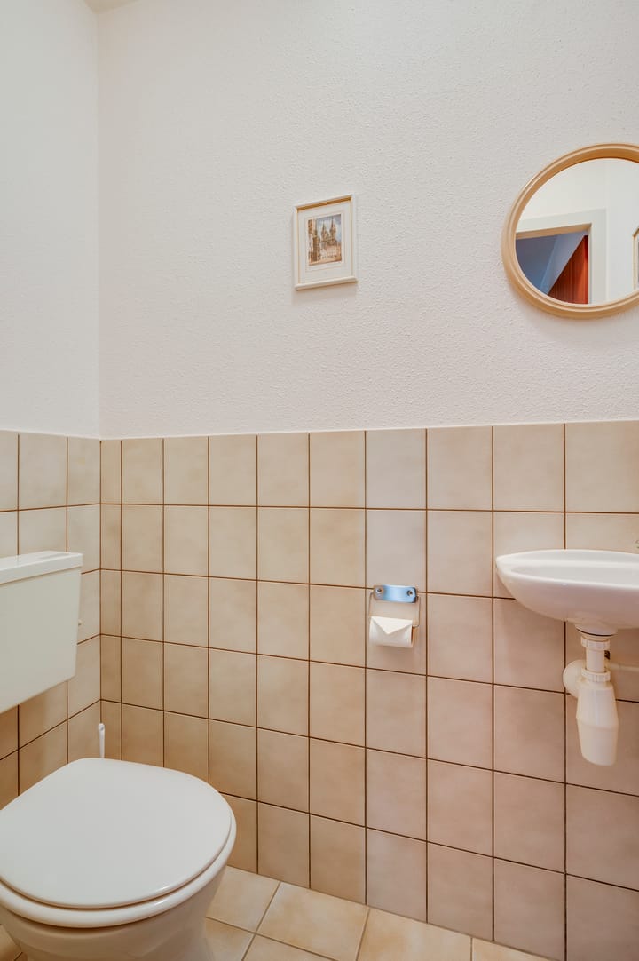 Foto 9 van Rozenhof 1