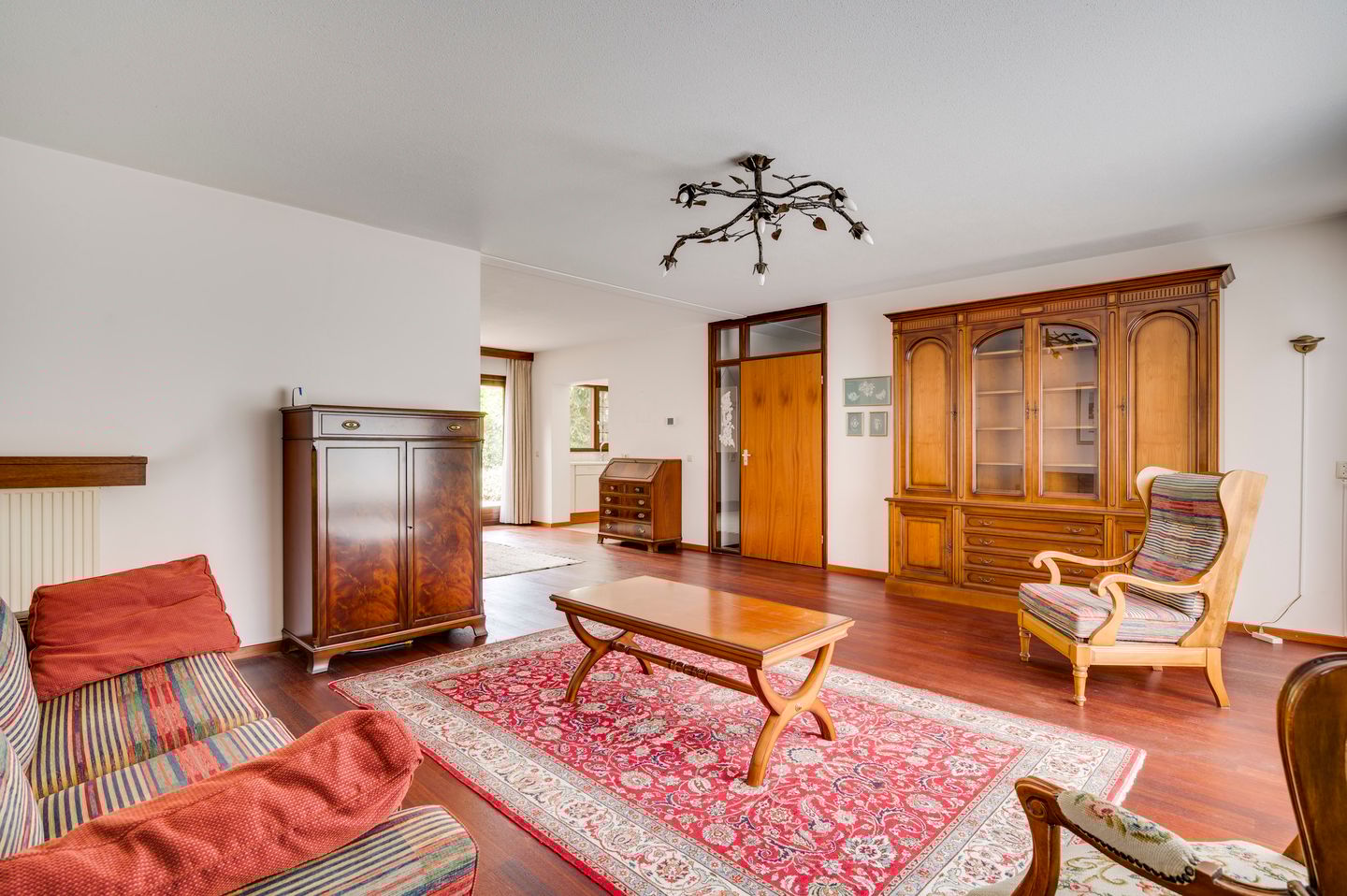 Photo 10 of Rozenhof 1