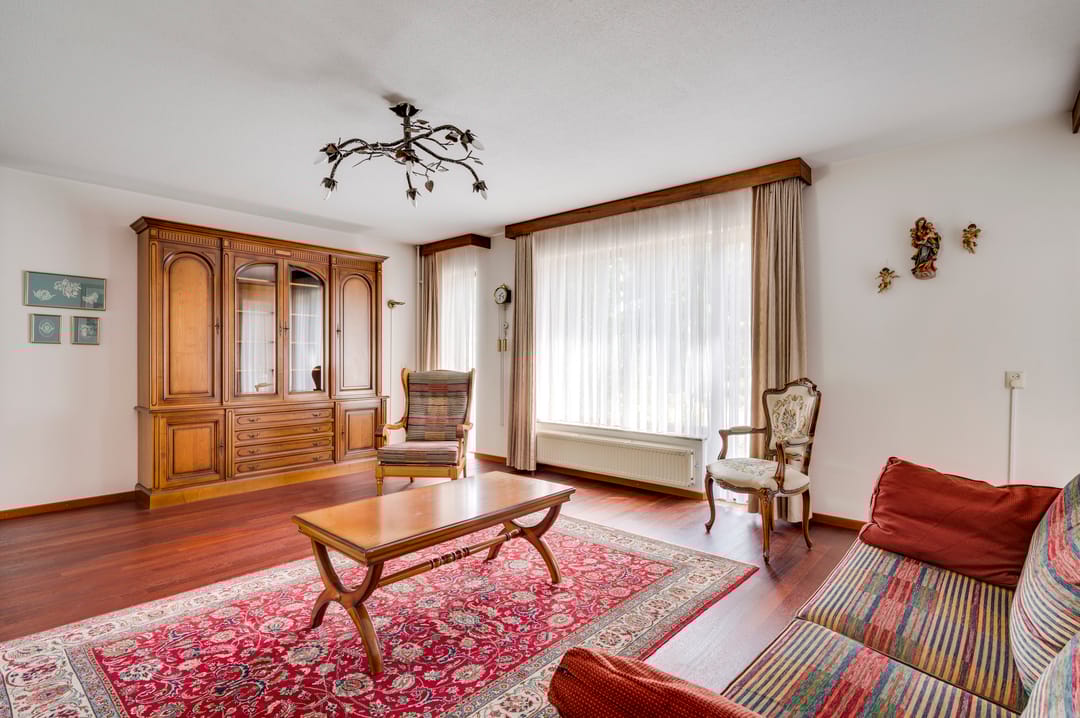 Photo 11 of Rozenhof 1