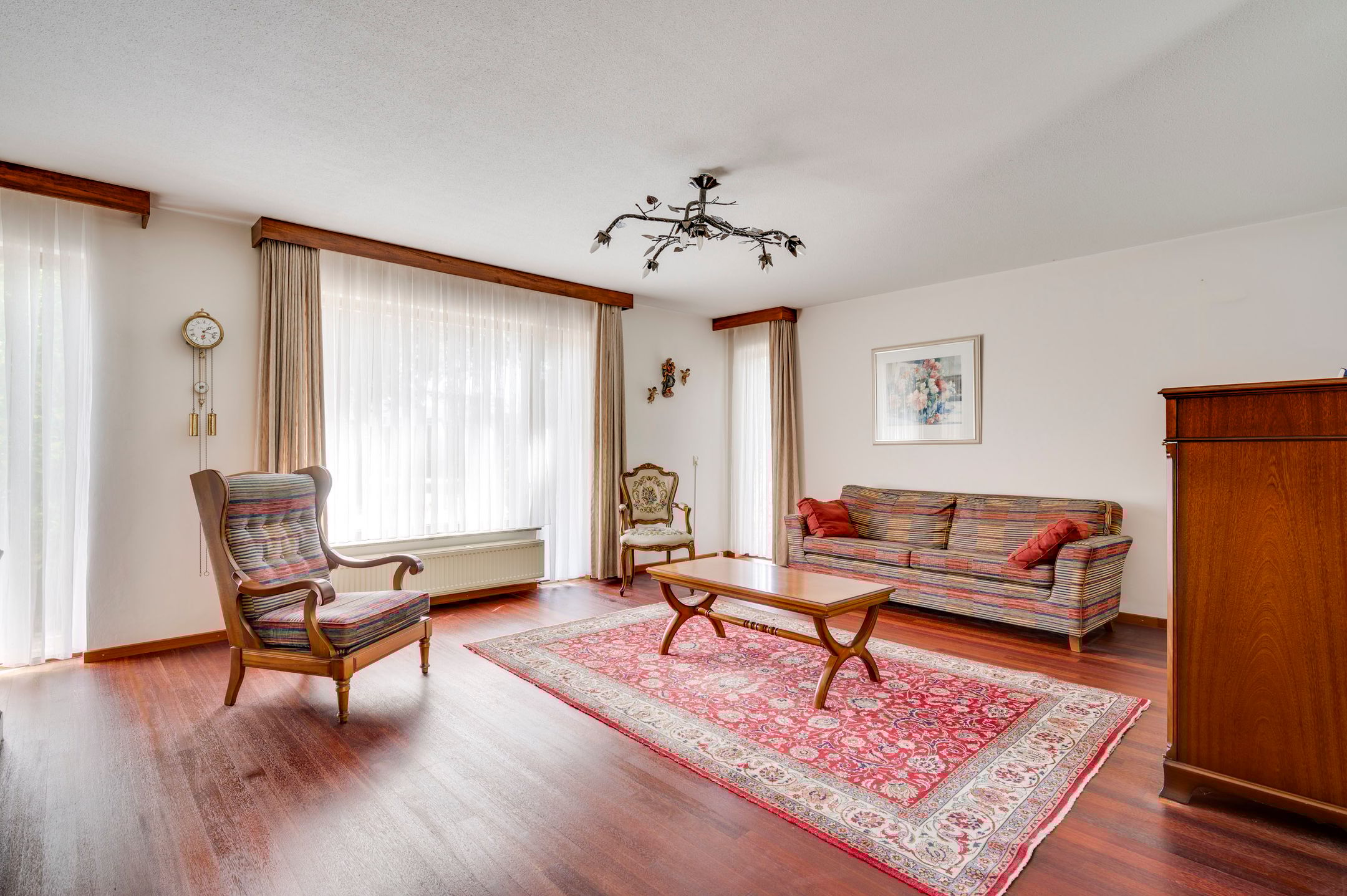 Photo 12 of Rozenhof 1