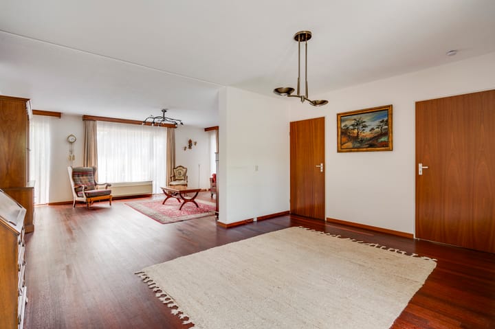 Foto 14 van Rozenhof 1