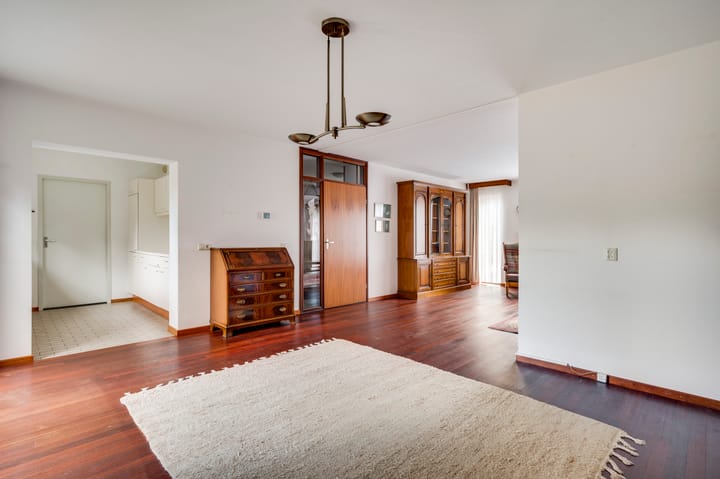 Foto 15 van Rozenhof 1