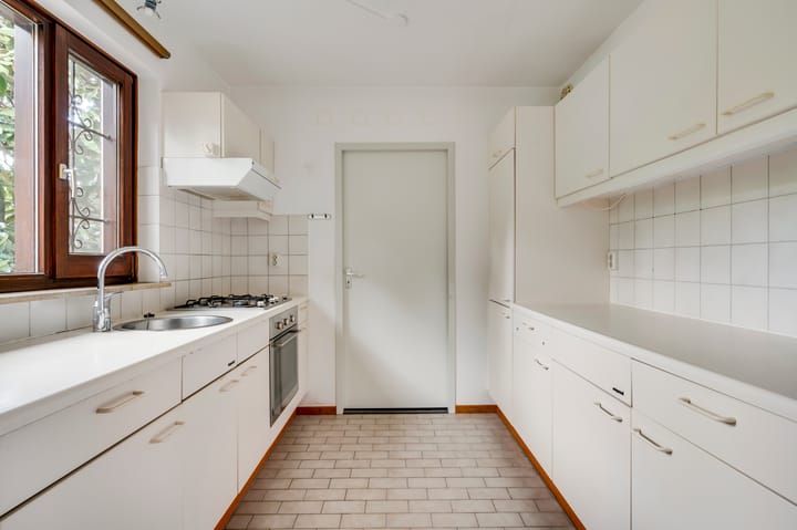 Foto 17 van Rozenhof 1