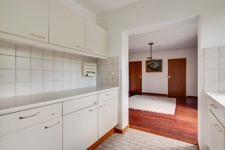 Foto 18 van Rozenhof 1