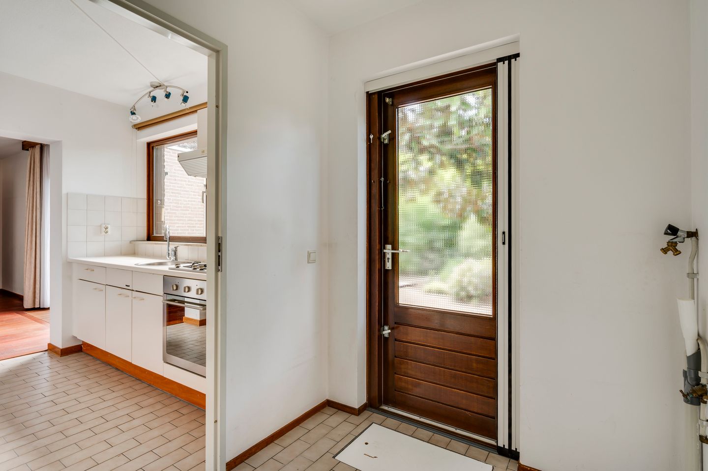 Photo 19 of Rozenhof 1