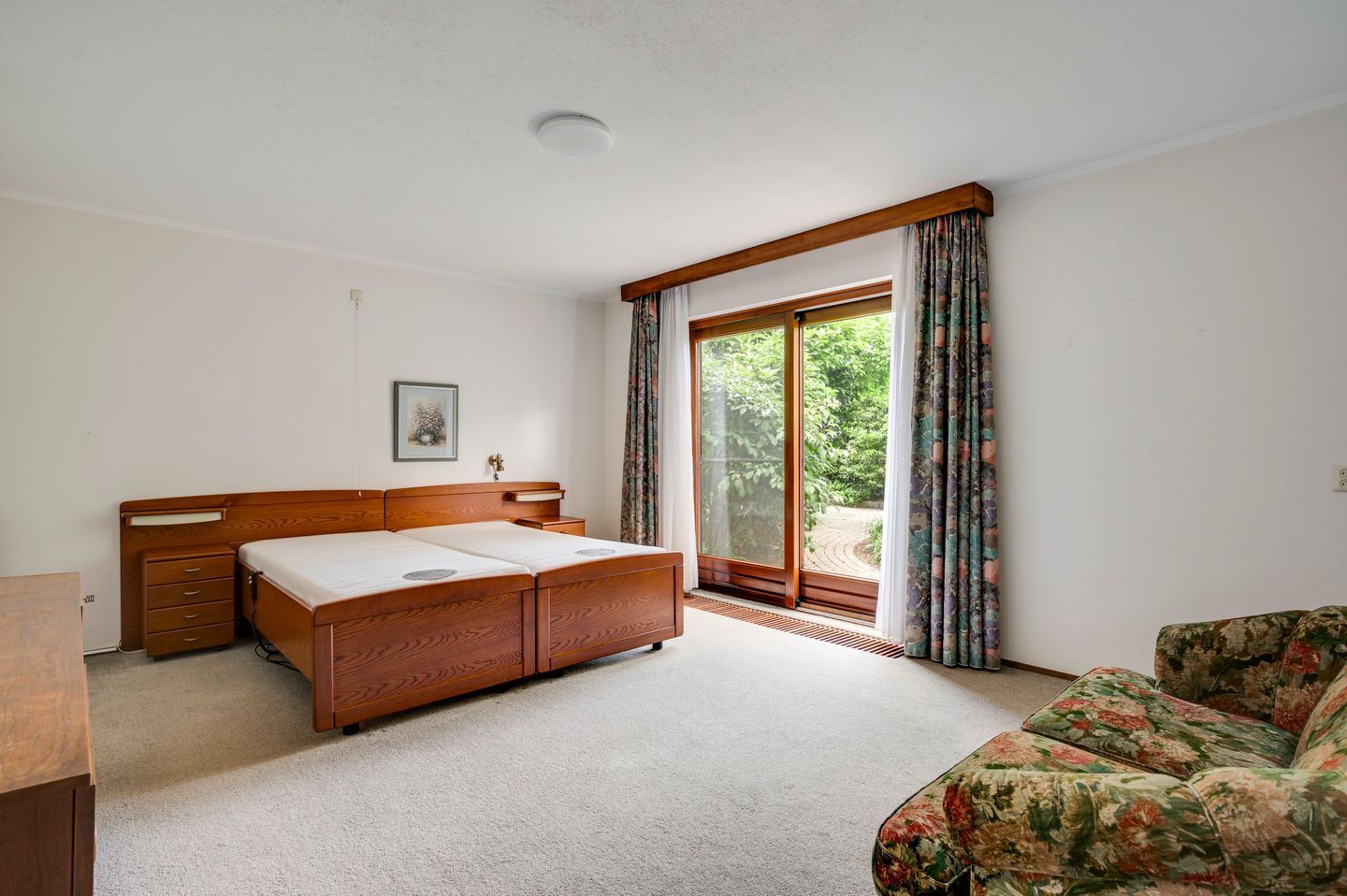 Photo 20 of Rozenhof 1