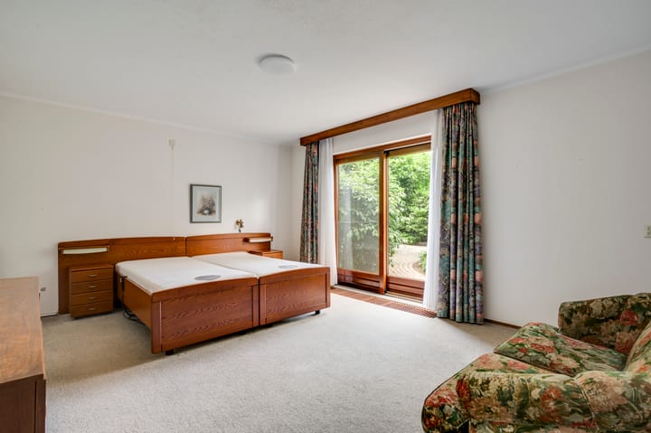 Foto 20 van Rozenhof 1