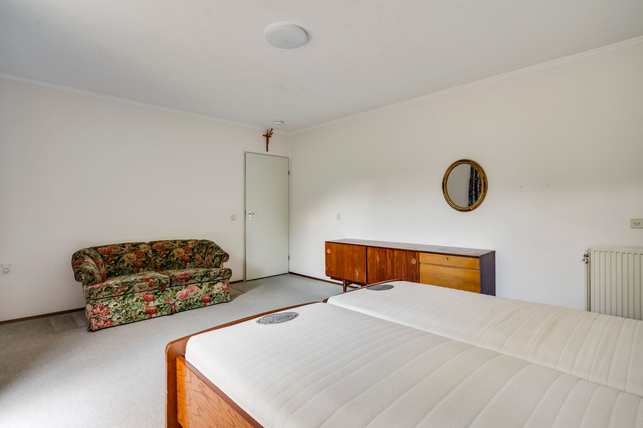 Photo 21 of Rozenhof 1