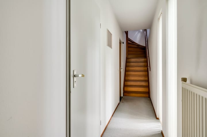 Foto 22 van Rozenhof 1