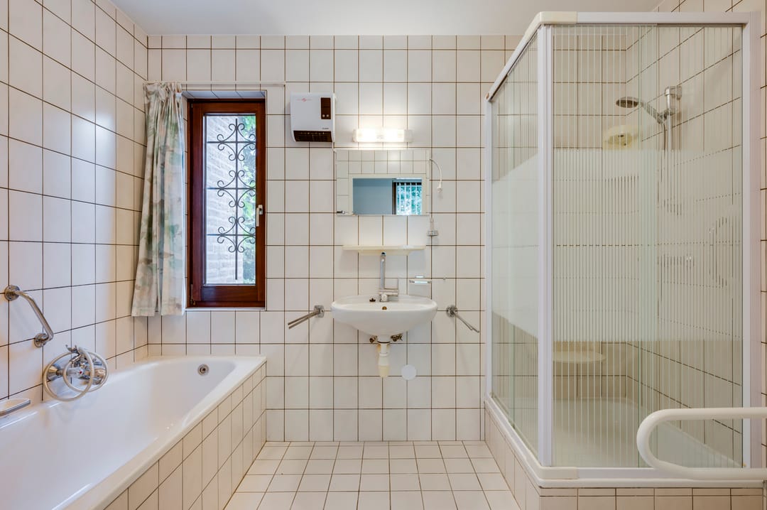 Photo 23 of Rozenhof 1