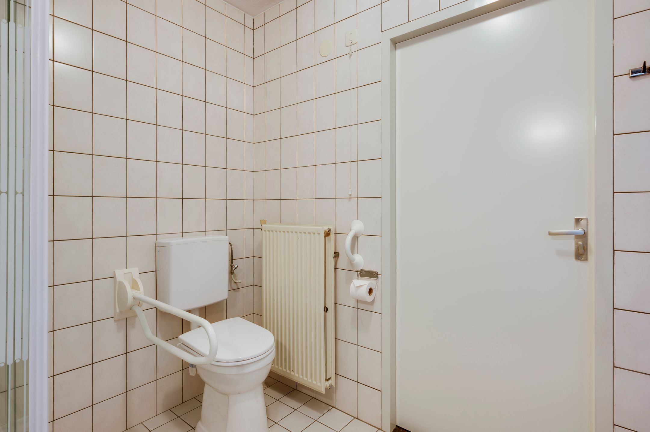 Photo 24 of Rozenhof 1