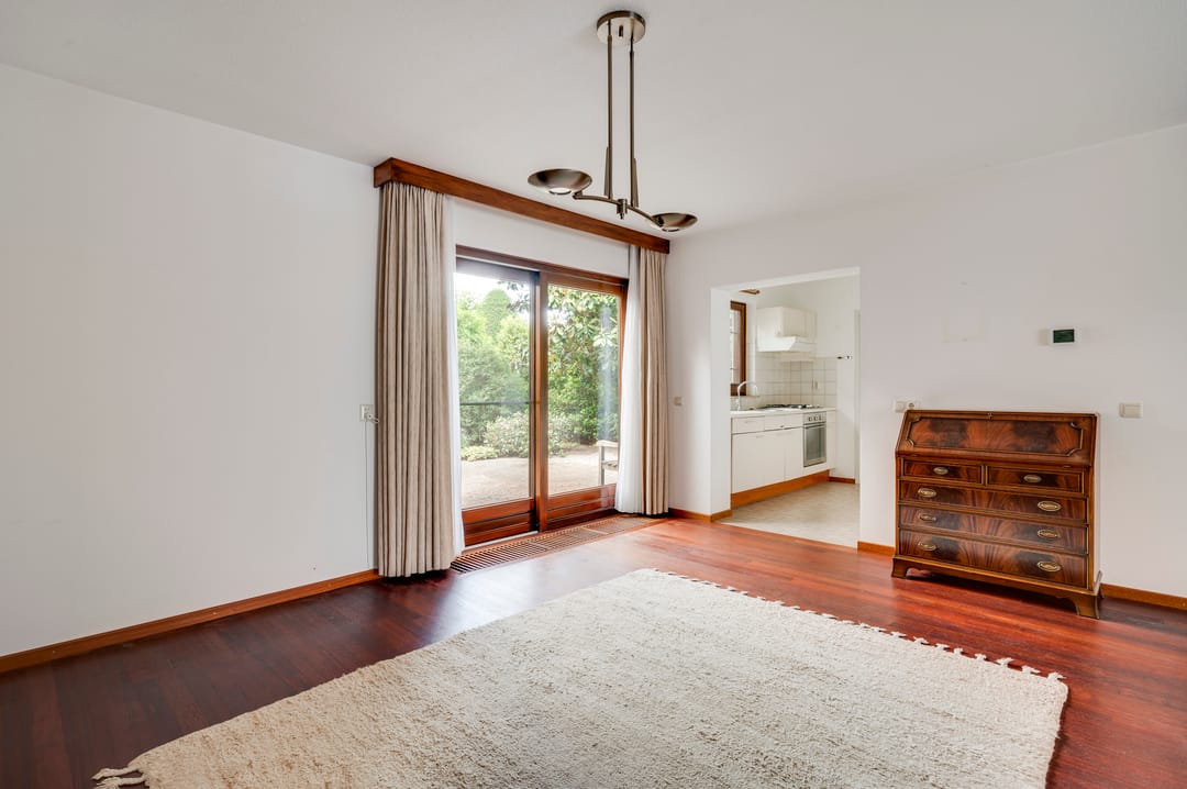 Photo 16 of Rozenhof 1