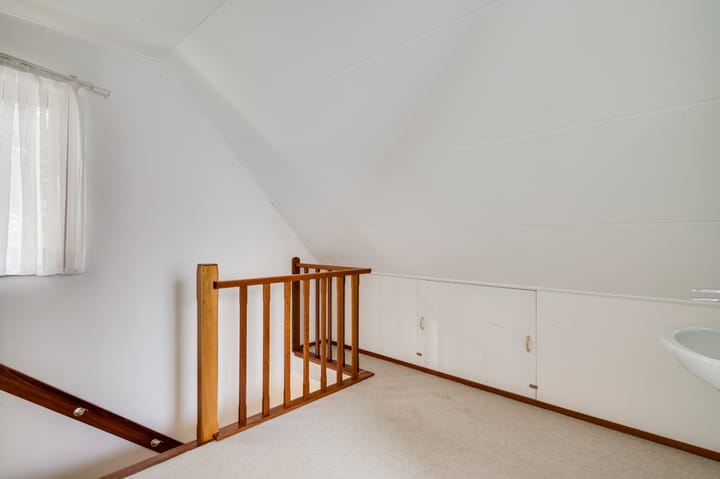 Foto 25 van Rozenhof 1