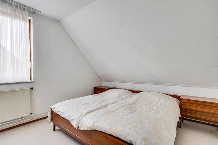 Foto 26 van Rozenhof 1