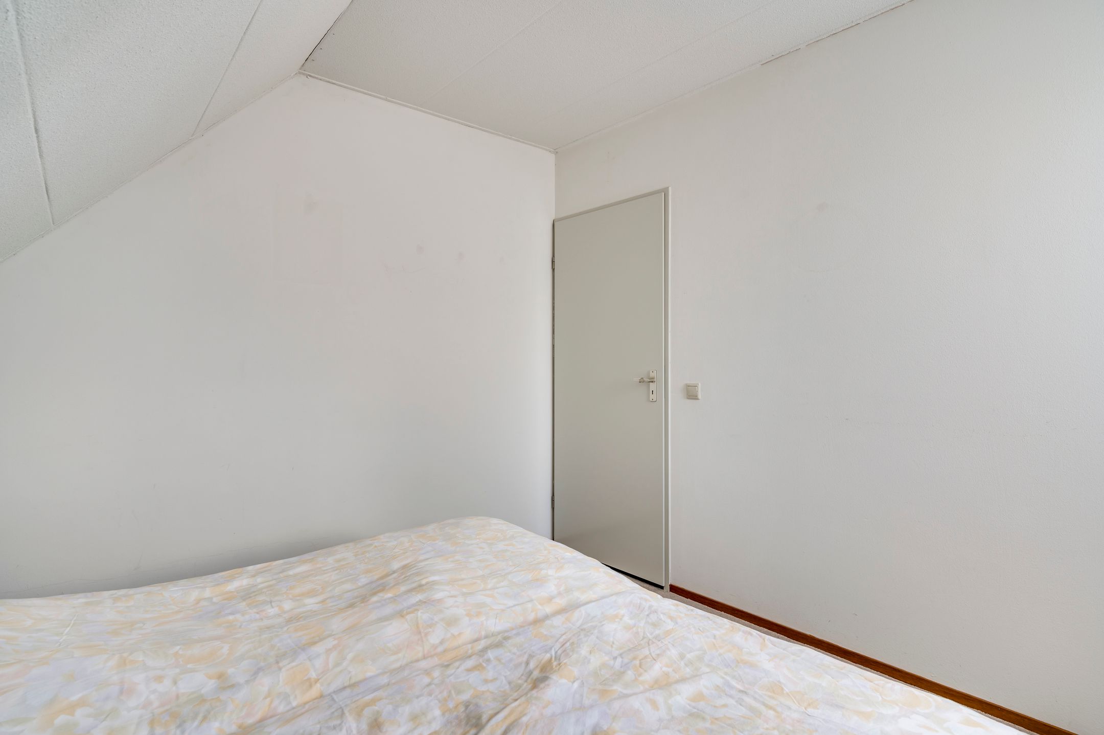 Photo 27 of Rozenhof 1