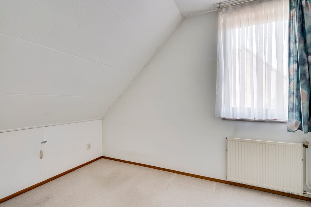 Photo 28 of Rozenhof 1