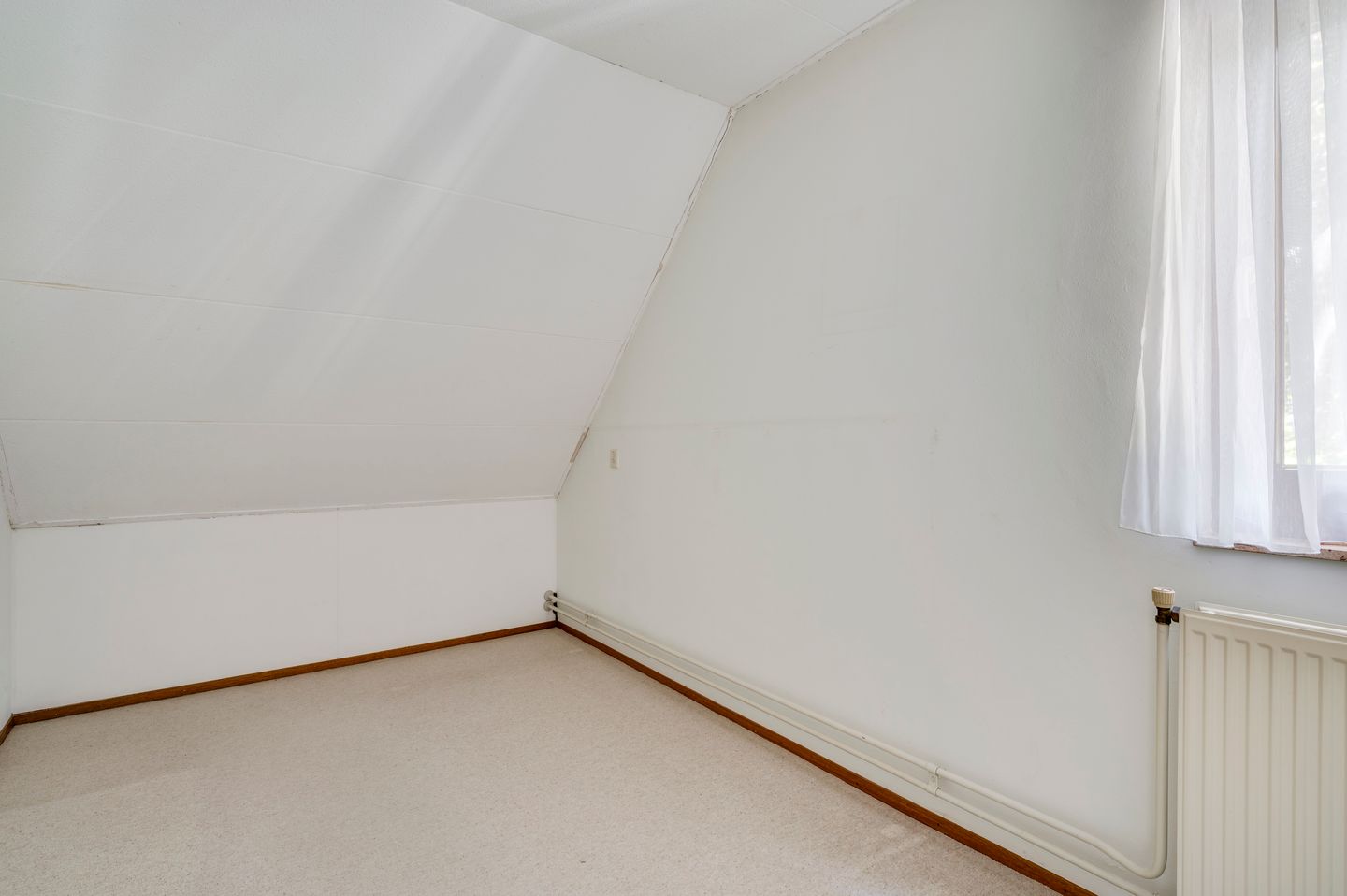 Photo 29 of Rozenhof 1