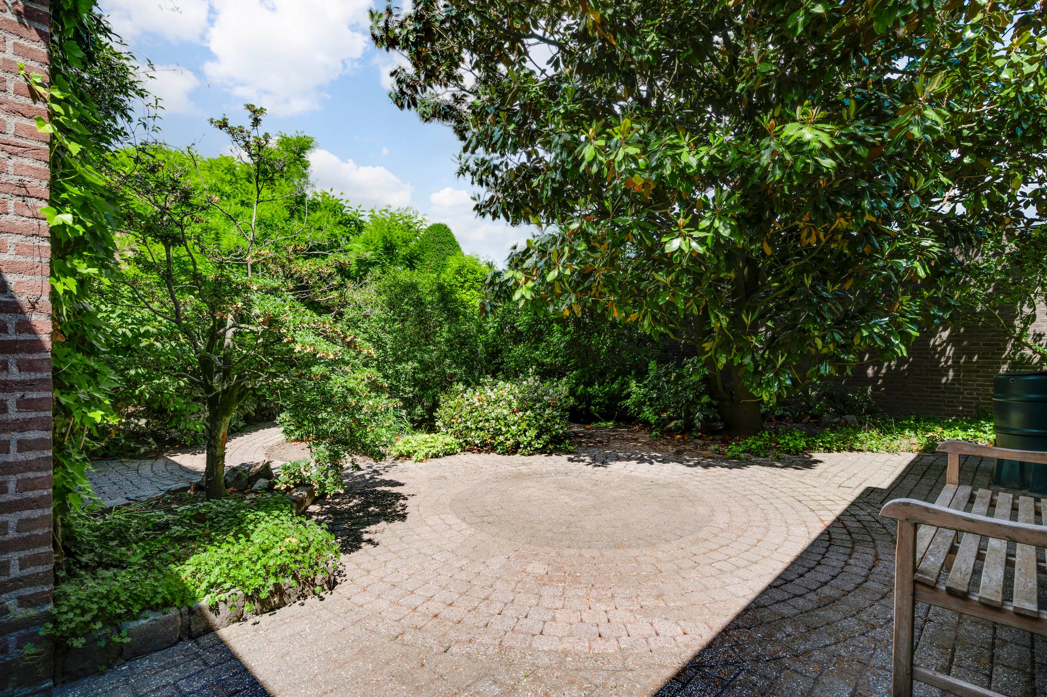 Photo 30 of Rozenhof 1