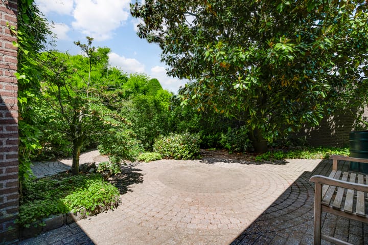 Foto 30 van Rozenhof 1