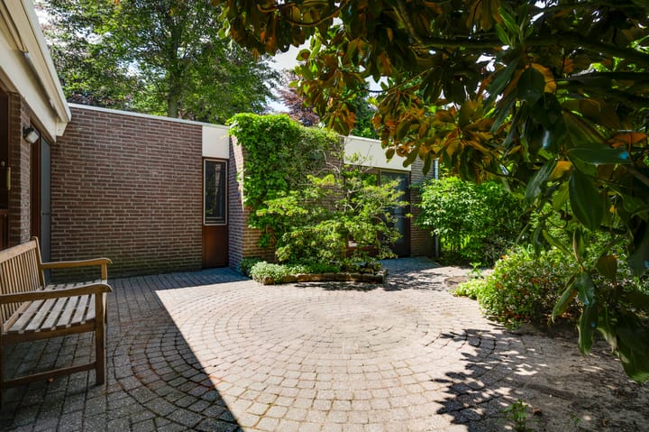 Foto 31 van Rozenhof 1