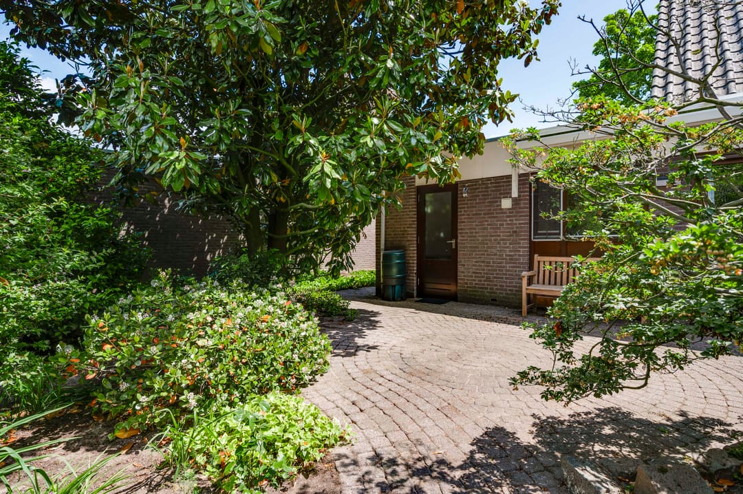 Photo 32 of Rozenhof 1