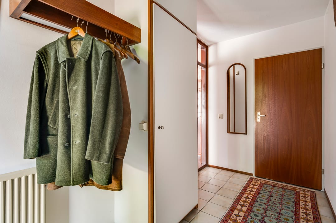 Photo 8 of Rozenhof 1