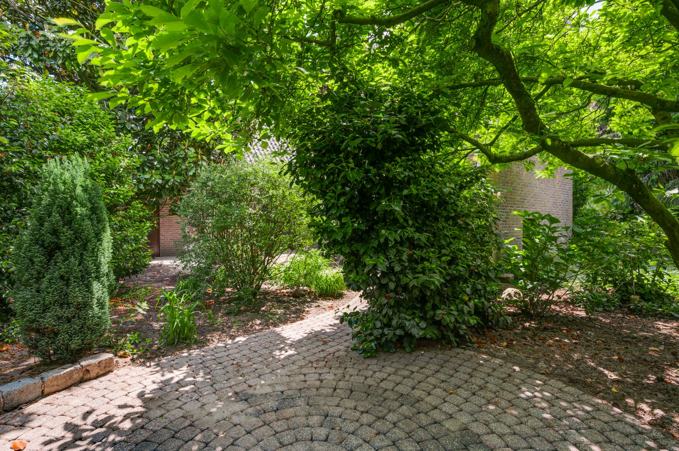 Photo 33 of Rozenhof 1