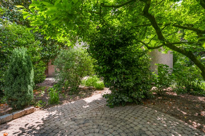 Foto 33 van Rozenhof 1