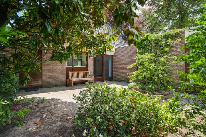 Foto 34 van Rozenhof 1