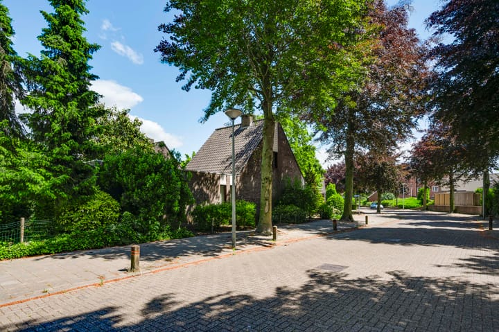 Foto 35 van Rozenhof 1