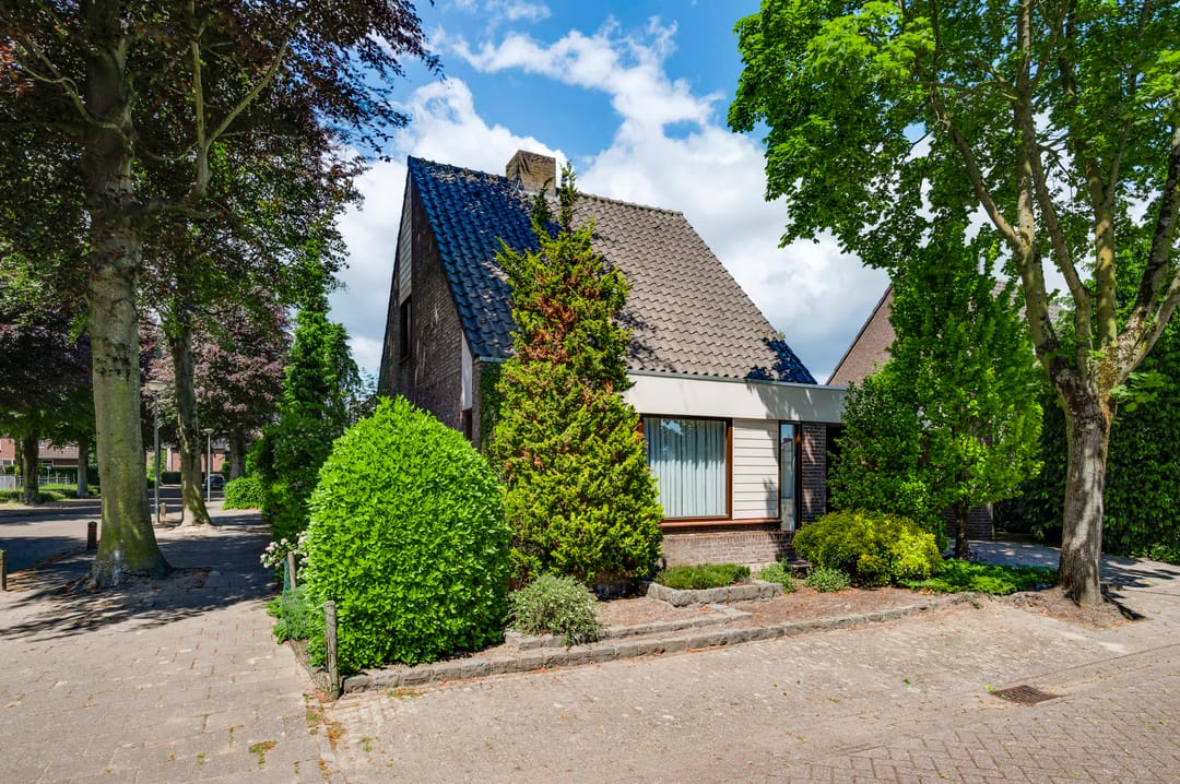 Photo 37 of Rozenhof 1