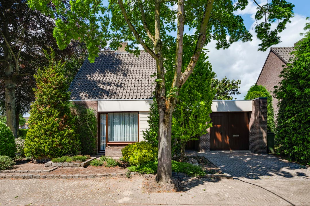 Photo 38 of Rozenhof 1