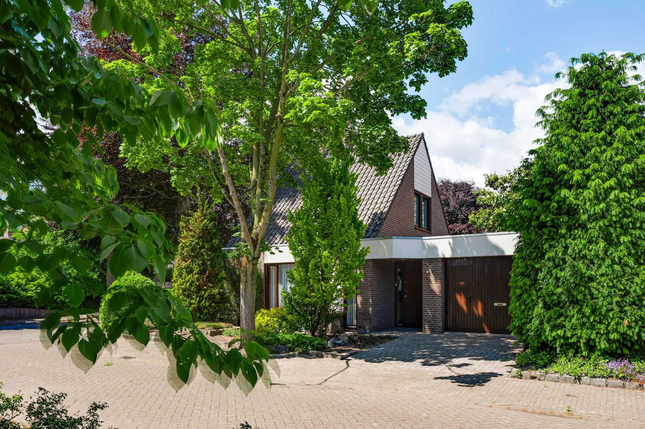 Photo 39 of Rozenhof 1