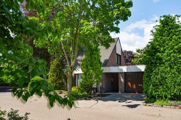 Foto 39 van Rozenhof 1