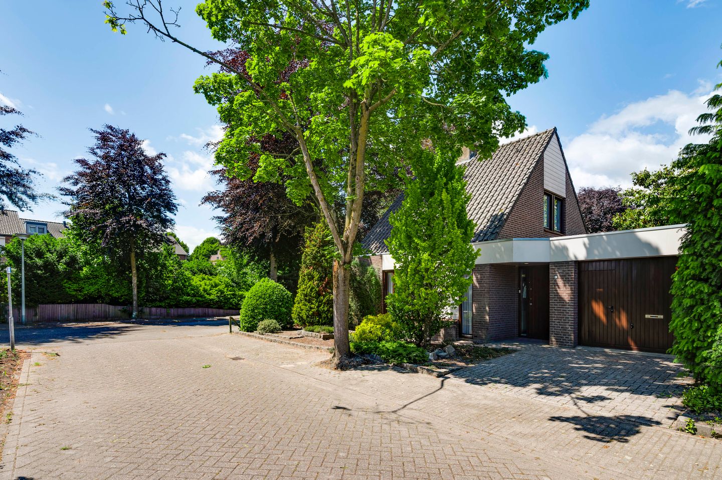 Photo 40 of Rozenhof 1