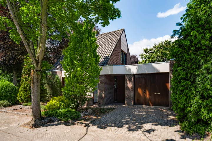 Foto 41 van Rozenhof 1