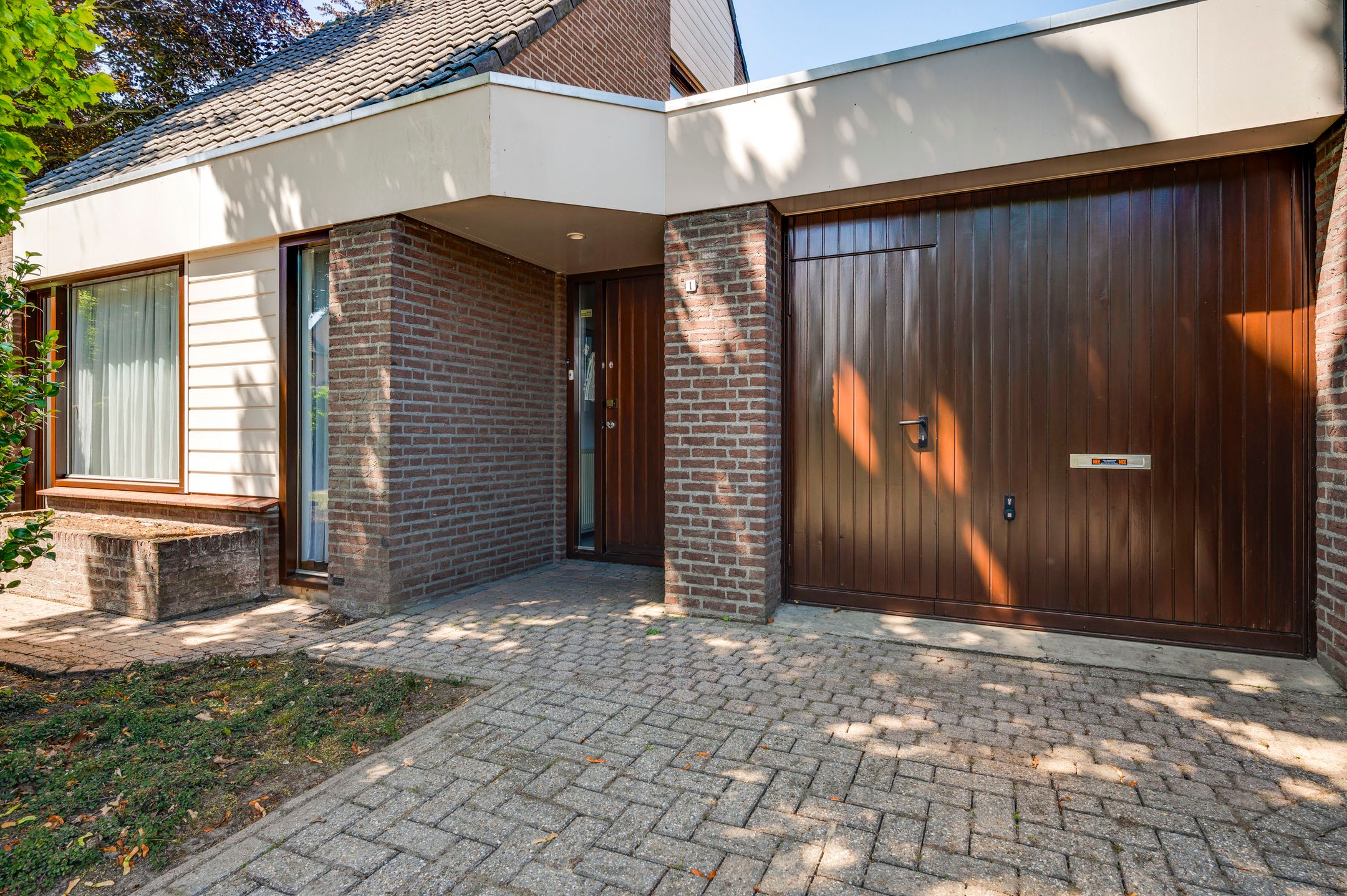 Photo 42 of Rozenhof 1