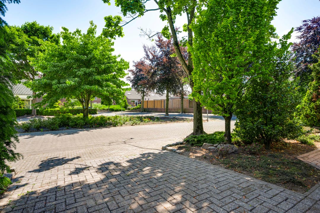 Photo 43 of Rozenhof 1