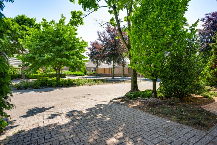 Foto 43 van Rozenhof 1