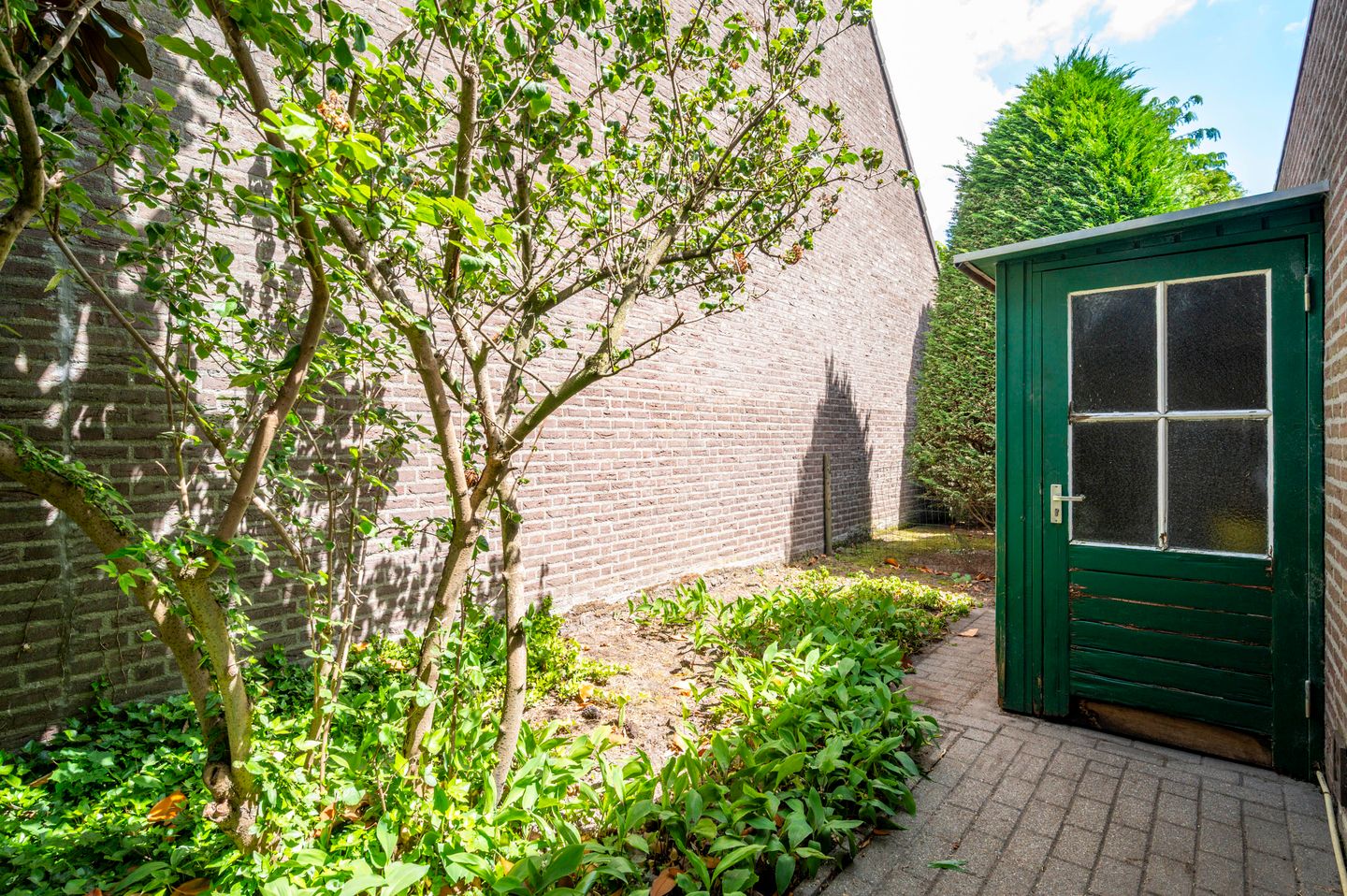 Photo 44 of Rozenhof 1