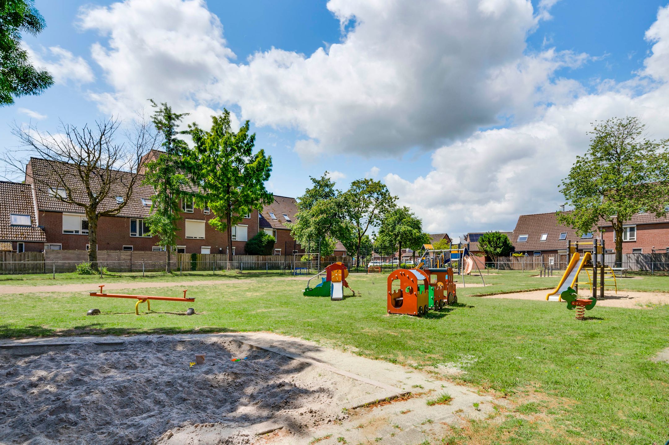 Photo 45 of Rozenhof 1