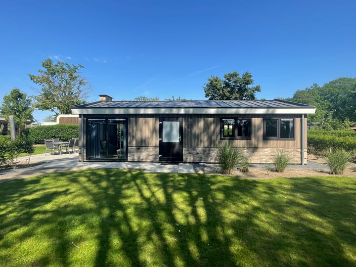 Foto 2 van Varelseweg 211-68