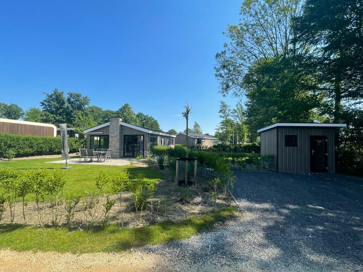 Foto 3 van Varelseweg 211-68