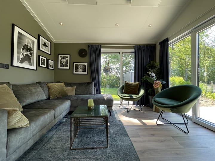 Foto 4 van Varelseweg 211-68