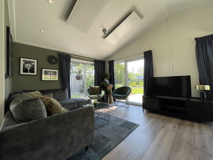 Foto 5 van Varelseweg 211-68