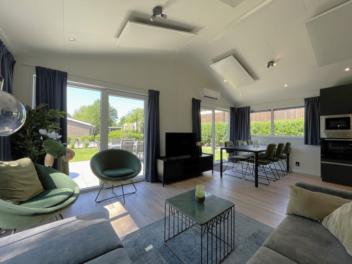 Foto 6 van Varelseweg 211-68