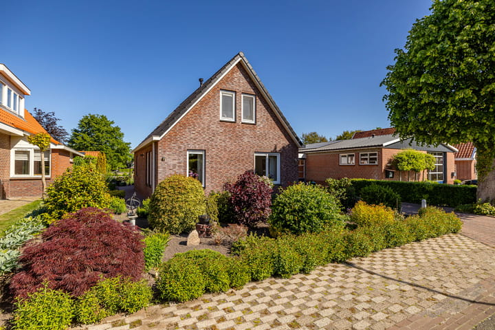 Foto 2 van Havenstraat 7-A