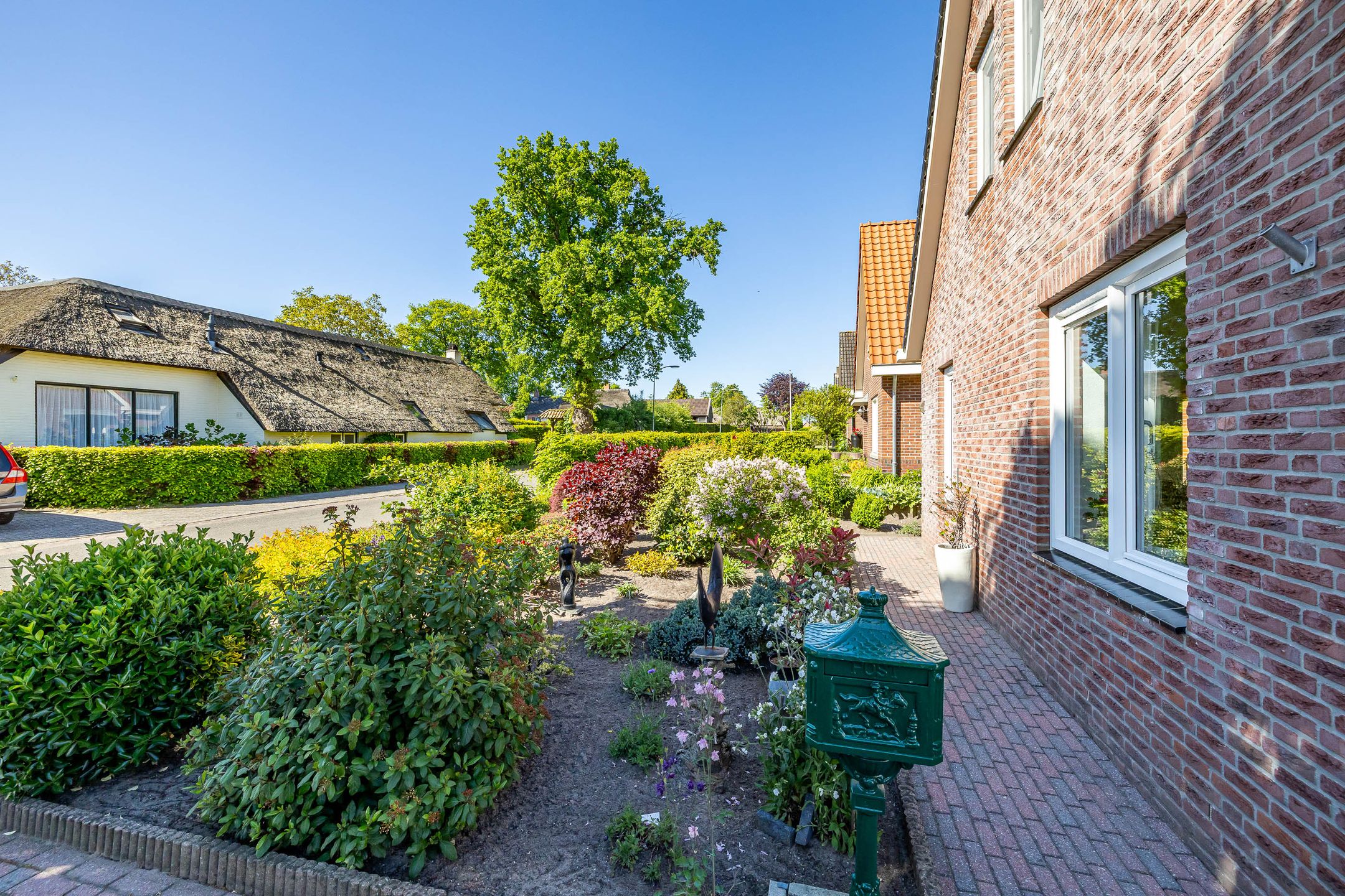 Foto 6 van Havenstraat 7-A